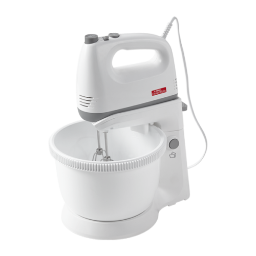 Judge White Stand Mixer - JEA99