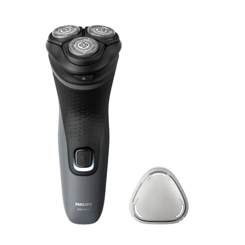 Philips Electric Shaver Series 1000 - S114200