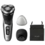 Philips Electric Shaver Wet & Dry Series 3000 - S3341 13