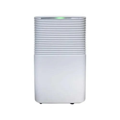 Prem-I-Air 10L Dehumidifier White - EH1930