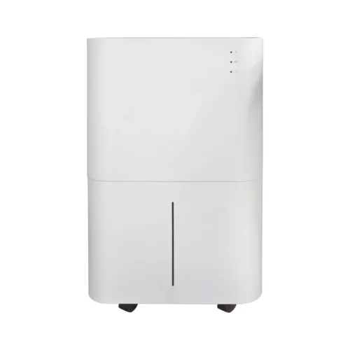 Prem-I-Air 20L Compact Compressor Dehumidifier - White EH1934