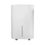 Prem-I-Air 20L Compact Compressor Dehumidifier - White EH1934
