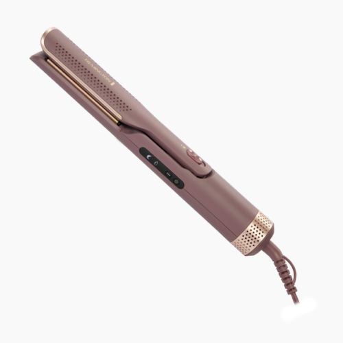 Remington AIRviva 2-in-1 Air Styler -AS8930U51