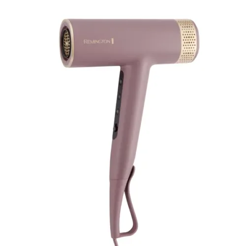 Remington AIRvive Digital Hair Dryer EC8930U51