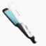 Remington Shine Therapy Wide Plate Straightener - S8550