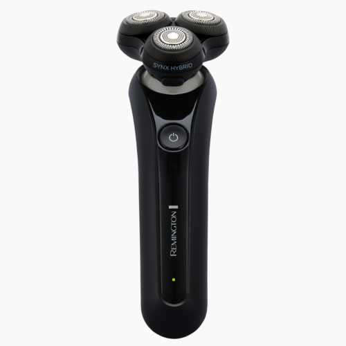 Remington X5 Limitless X Rotary Shaver - XR1755