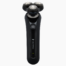 Remington X5 Limitless X Rotary Shaver - XR1755