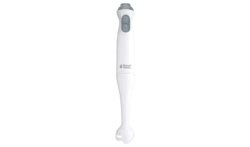 Russell Hobbs Hand Blender White - 27550