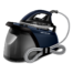 Russell Hobbs Quiet SuperSteam Generator Iron Blue - 24770