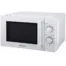 SONA 20L WHITE MICROWAVE FREESTANDING 980543