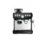 Sage The Barista Express Black Truffle - SES875BTR2GUK1