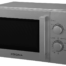 Sona 20L 700W Microwave Silver - 980548