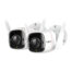 Tapo Outdoor Security Wi-Fi Camera C310P2 V2