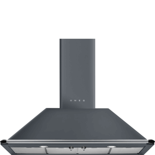 smeg-kt110gre-110cm-chimney-wall-hood-slate-grey