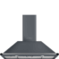 smeg-kt110gre-110cm-chimney-wall-hood-slate-grey