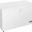 Beko Chest Freezer with Freezer Guard - CF4371W