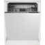 Blomberg Integrated Full Size Dishwasher - LDV42320