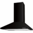 CATA Chimney Cooker Hood 60cm Black - UBSCH60BK.1