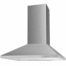 CATA Chimney Cooker Hood 60cm S Steel - UBSCH60SS.1