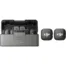 DJI Mic 3 Wireless System - CP.RN.00000480.01