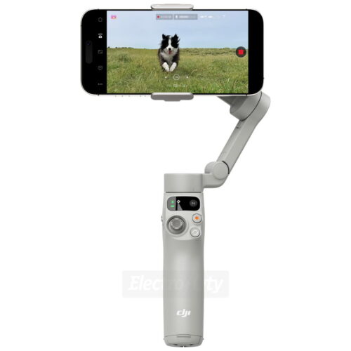 DJI Osmo Mobile 7 - CP.OS.00000406.01