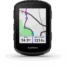 Garmin Edge 540 - 49-GAR-010-02694-01