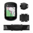 Garmin Edge 540 Bundle - 49-GAR-010-02694-11