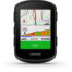 Garmin Edge 840 - 49-GAR-010-02695-01
