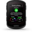 Garmin Edge 840 Solar - 49-GAR-010-02695-21