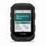 Garmin Edge MTB - 49-GAR-010-02993-10