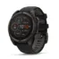 Garmin Fenix 8 47mm Solar Grey - 49-GAR-010-02906-11