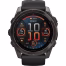 Garmin Fenix 8 51mm AMOLED Carbon Grey - 49-GAR-010-02905-21