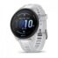 Garmin Forerunner 165 Music Mist Grey - 49-GAR-010-02863-31