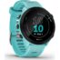 Garmin Forerunner 55 Aqua Smartwatch - 49-GAR-010-02562-12