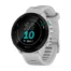 Garmin Forerunner 55 Gps Whitestone - 49-GAR-010-02562-15