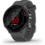 Garmin Forerunner 55 Monterra Grey - 49-GAR-010-02562-13