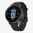 Garmin Venu 4 41mm Black - 49-GAR-010-03013-02