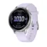Garmin Venu 4 41mm Gray Silver - 49-GAR-010-03013-01