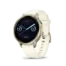 Garmin Venu 4 41mm Lunar Gold - 49-GAR-010-03013-00