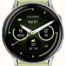 Garmin Venu 4 45mm Citron - 49-GAR-010-03014-02