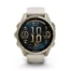 Garmin fēnix® 8 – 43 mm, AMOLED Safire Soft Gold - 49-GAR-010-02903-11