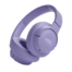 JBL Tune 720BT Headphones Purple - JBLT720BTPUR