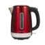 Morphy Richards Equip 1.7L Red Jug Kettle - 102785