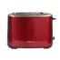 Morphy Richards Equip Red 2 Slice Toaster - 222066