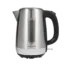 Morphy Richards Equip Stainless Steel Kettle 1.7L - 102786