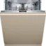 Neff Integrated Dishwasher