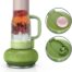 Ninja BlendBOSS Blender Watermelon Bubblegum - DB351UKGN