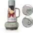 Ninja BlendBOSS Tumbler Blender Stone - DB351UKST