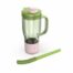 Ninja BlendBoss 710ml Travel Tumbler Watermelon - XSKDB324LSCY