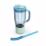 Ninja BlendBoss 710ml Travel Tumbler – Blue Raspberry